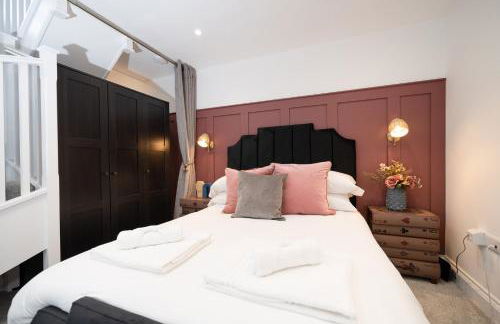 House Of Cards - Photo 22