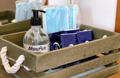 Villa Daisy - Foto 49