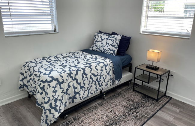 Remodeled apartments in little havana - Foto 27