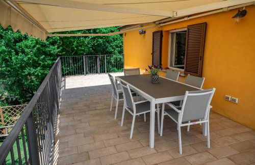 Montenovo Country House - Foto 30