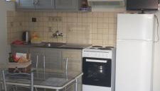 Bousounis Apartments - Photo 3
