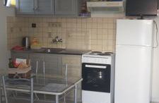 Bousounis Apartments - Photo 3