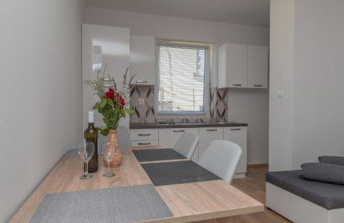 Apartmani Kržak - Foto 60