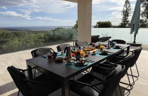 Casa Tre Fari - Foto 14