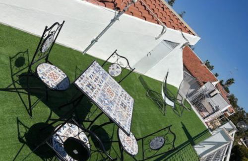 Bombana Beach - Vicino - Foto 18