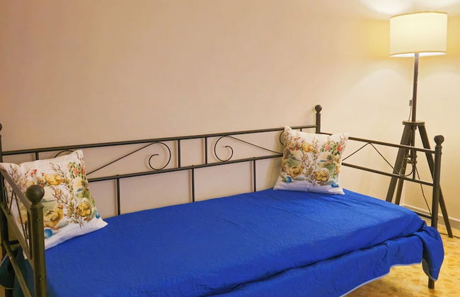 Paciocchella - Foto 1