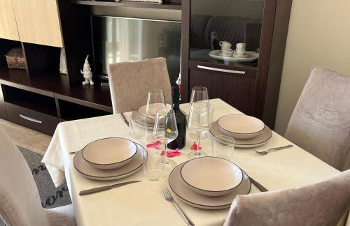 VITTORE 11 SQUARE - Foto 19