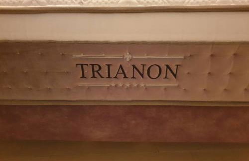 Spatieux, confort, reposant, gd jardin bucolique, jeux, balades, zoo, châteaux - Foto 35