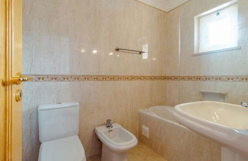 AT17 Two Bed Apt on Oasis Parque - Foto 14