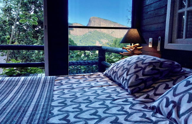 Rio Eco Paradise - Foto 3