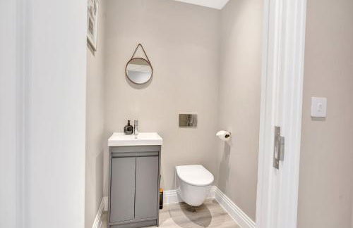 Travard at Heathrow 386 - Foto 20