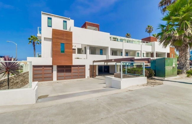 Ocean Park 08 - Foto 64