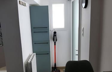 Studio aux portes du Puy duFou - Foto 14