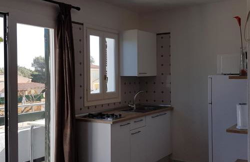 Apartaments California - Foto 9