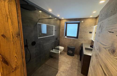 GARDEN SUITE appartment - Foto 3