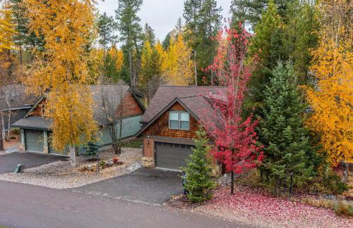 7th Fairway Getaway - Foto 1