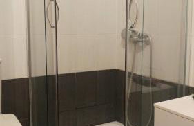 Family Apartment - Foto 17