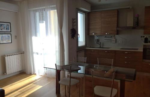 Belvedere Home vista mare e comfort - Foto 8