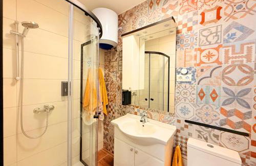 Villa Olivija-direkt am Strand! - Photo 36