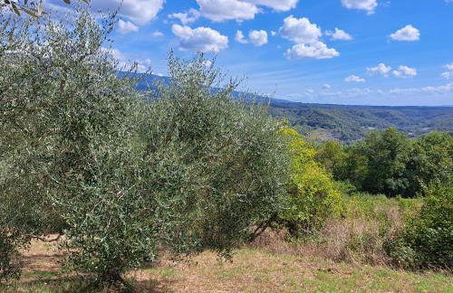 La Favilletta Casa Vacanze - Foto 61