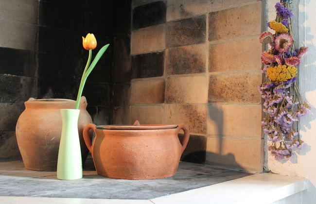 Villa Mandolina Apartments - Foto 14