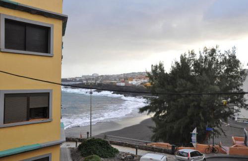 Arena y Mar - Foto 15