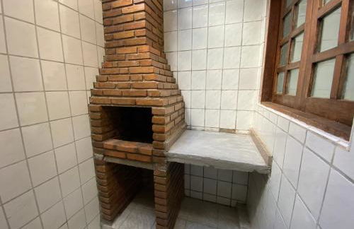 Casa ao lado da praia - Foto 34