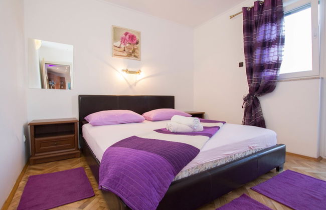 Apartments Marina - Foto 2