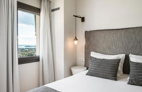 Ermioni Countryside Residence by Konnect, Agios Markos - Foto 3