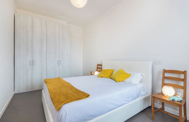 L'orizzonte con vista sulla collina - Photo 3