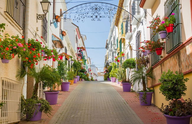 Bahia Dorada Beach Casita G27 - Foto 21