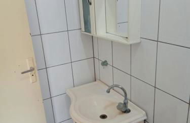 Apartamento a 1 min a pé da praia - Foto 10