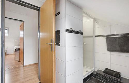 Ferienwohnung Dani - Photo 18