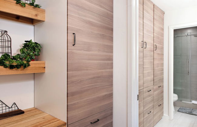 Willows Condos by Snowmass Vacations - Foto 43