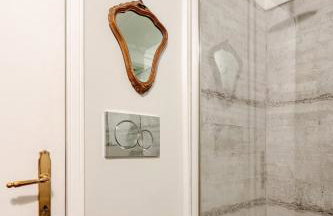 Panoramic apartment overlooking the Po River - Foto 11