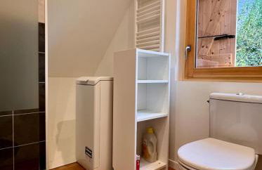 Chalet 184 - Lans en Vercors - Foto 19