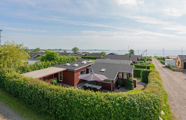 "Arnette" - 150m from the sea - Foto 4