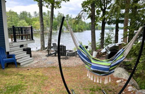 Eagle's Landing Private Dock Dog Friendly - Foto 3