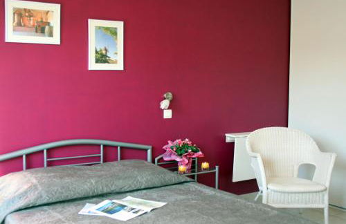 Atlantic Residence - Photo 47