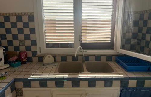 Home Music & Love - Foto 30