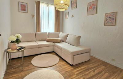 L'Atypique des Remparts - Foto 23