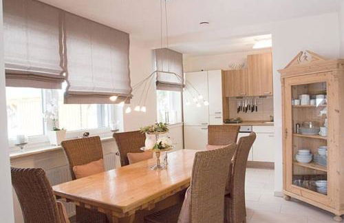 Harzhaus Romantica - Foto 18