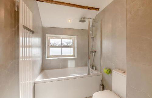 3 Bed in Haxby oc-a36048 - Foto 31