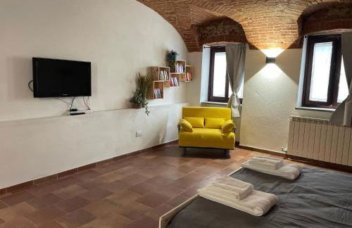 Cascina Mabette - Foto 35