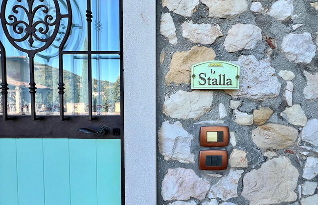 Corte Tamellini - Photo 70