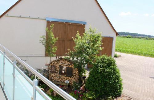 Fewo Feldblick - Photo 47