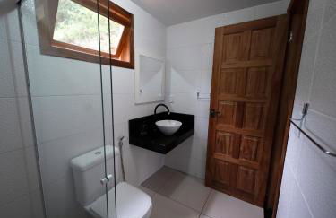 Chalé Brandt Huss - Foto 44