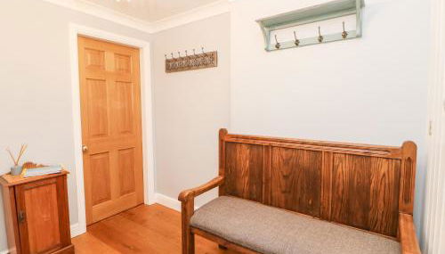 Deanery View - Foto 4