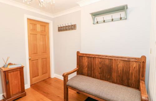 Deanery View - Foto 4