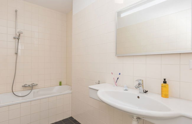 Pet-friendly Garden Getaway - Foto 11